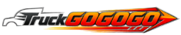 TruckGOGOGO-logo